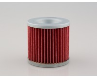 Olejový filtr HF125