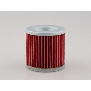 Olejový filtr HF125