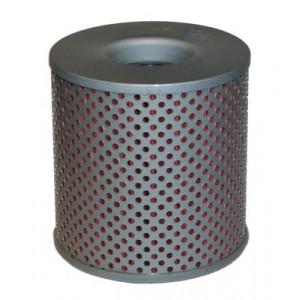 Olejový filtr HF126