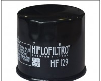 Olejový filtr HF129