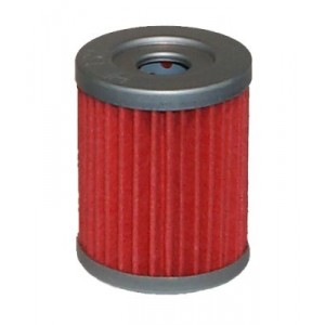 Olejový filtr HF132