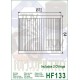 Olejový filtr HF133