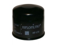 Olejový filtr HF134