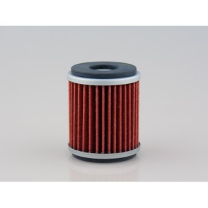 Olejový filtr HF141