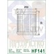 Olejový filtr HF141