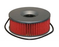 Olejový filtr HF146