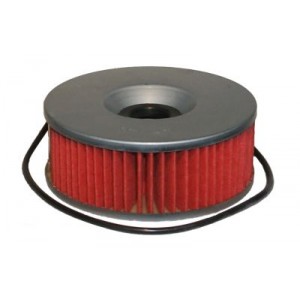 Olejový filtr HF146