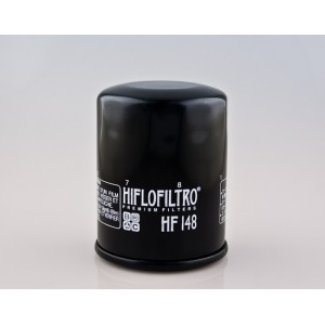 Olejový filtr HF148