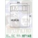 Olejový filtr HF148