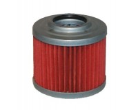 Olejový filtr HF151