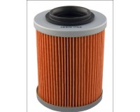 Olejový filtr HF152