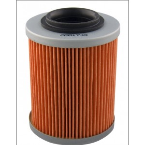 Olejový filtr HF152