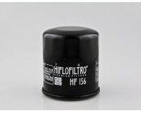 Olejový filtr HF156