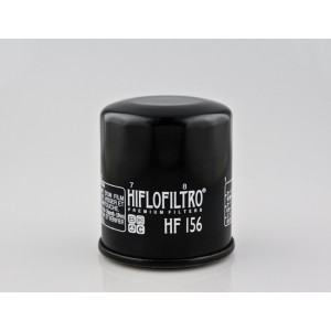 Olejový filtr HF156