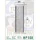 Olejový filtr HF158