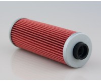 Olejový filtr HF161