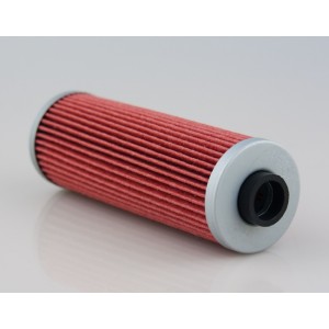 Olejový filtr HF161