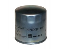 Olejový filtr HF163