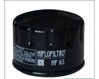 Olejový filtr HF165