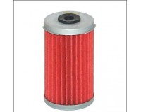 Olejový filtr HF169