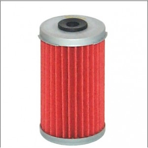 Olejový filtr HF169