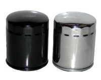 Olejový filtr HF170