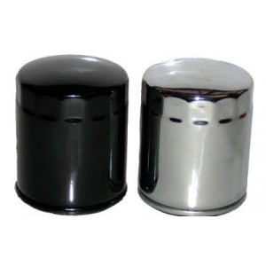 Olejový filtr HF170