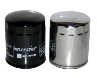 Olejový filtr HF171