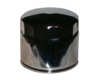 Olejový filtr HF172