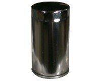 Olejový filtr HF173