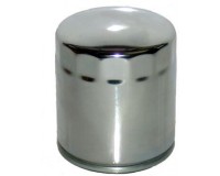 Olejový filtr HF174