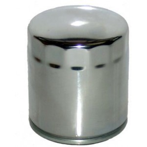 Olejový filtr HF174