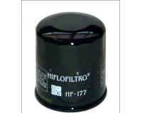 Olejový filtr HF177