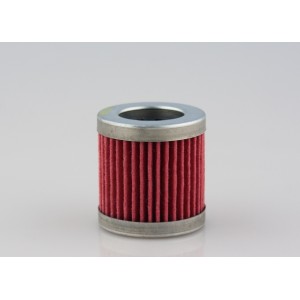 Olejový filtr HF177