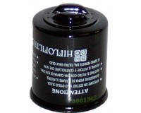 Olejový filtr HF183