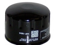 Olejový filtr HF184