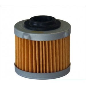 Olejový filtr HF186