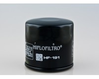 Olejový filtr HF191