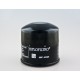 Olejový filtr HF202