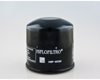 Olejový filtr HF202