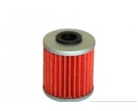 Olejový filtr HF207