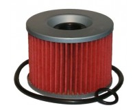 Olejový filtr HF401