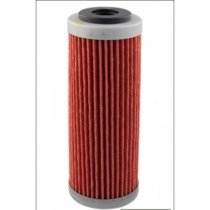 Olejový filtr HF652