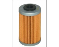 Olejový filtr HF655