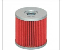 Olejový filtr HF681