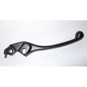 Brzdová páčka HONDA Afrika Twin Transalp