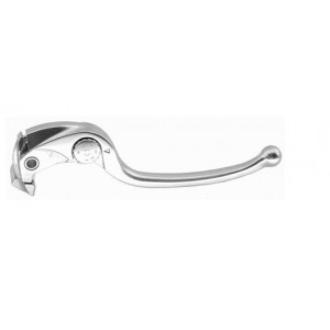 Brzdová páčka KAWASAKI Z750/1000