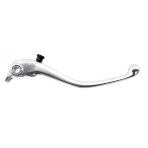 Brzdová páčka BENELLI, YAMAHA R1, R6, MT01