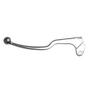 Spojková páčka SUZUKI, APRILIA, BUELL, YAMAHA