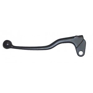 Spojková páčka SUZUKI RM 125/250